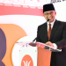 anies baswedan