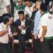 Anies Baswedan
