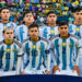 Lawan Mali, Argentina U-17 Bakal Tampil All Out