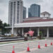 Tegas Tolak Gubernur “Giveaway” di Jakarta, PKS: Ini Celah Terjadinya KKN