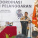 Iklan Kampanye Baru Dimulai 21 Januari 2024, Bakal Diawasi Gugus Tugas