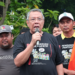 Gebyar Pengawasan Pemilu, Benyamin: Gunakan Hak Pilih dan Tolak Politik Uang