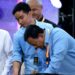 prabowo-gibran