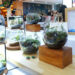 Cek yang Unik dan Menarik! 136 UMKM Mitra Binaan BRI Meriahkan Bazaar UMKM di Sarinah Hingga 3 Desember