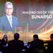 Kinerja Cemerlang, Dirut BRI Sunarso Dinobatkan Sebagai ‘Maestro CEO of The Year’ dan BRI Menjadi ‘Most Profitable Bank with Best GCG’