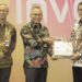 Sukses Jadi Market Maker Penjualan SBN, BRI Sabet 6 Penghargaan Dealer Utama Dari Kemenkeu