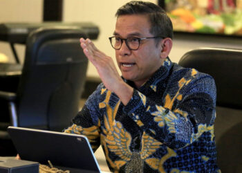 Mampu Jaga Kualitas Layanan! Bank Kustodian BRI Peroleh Sertifikasi ISO Manajemen Mutu 9001:2015