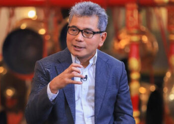 Fundamental Kuat, BRI Optimistis Arungi Tahun 2024