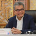 Sukses Jalankan Transformasi, BRI Raih 6 Penghargaan dan Dirut Sunarso Dinobatkan Sebagai ‘CEO of The Year 2023’