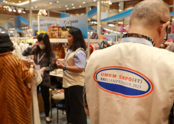 Ini Rahasia BRI Makin Digandrungi Kalangan Gen Z dan Milenial