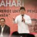 Muhaimin Iskandar