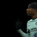 CHELSEA