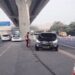 contraflow