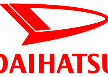 Terkait Sertifikasi Keselamatan Kendaraan, Daihatsu Pastikan Produksi Berjalan Normal