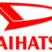 Terkait Sertifikasi Keselamatan Kendaraan, Daihatsu Pastikan Produksi Berjalan Normal