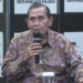 Jatuhi Sanksi Etik Berat, Dewas KPK Desak Firli Bahuri Mengundurkan Diri