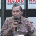 Sidang Etik Firli Bahuri Sudah Diputus, Bakal Diumumkan Pekan Depan