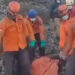 23 Pendaki Gunung Marapi Tewas, Polda Sumbar: Sudah Teridentifikasi 11 Orang