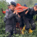 Satu Jenazah Berhasil Dievakuasi, 75 Pendaki Gunung Marapi Telah Ditemukan Semua