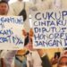 Antara Harapan dan Kekhawatiran: Menilik Nasib Honorer di Tahun Mendatang