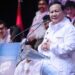 prabowo subianto