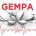 gempa