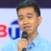 Tak Hanya Buka Titik Pertumbuhan Ekonomi Baru, Gibran Juga Ungkap Manfaat Lain IKN