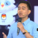 Gibran Tekankan Pentingnya Prioritas Anggaran Infrastruktur, Pengembangan SDM dan Ekonomi Rakyat