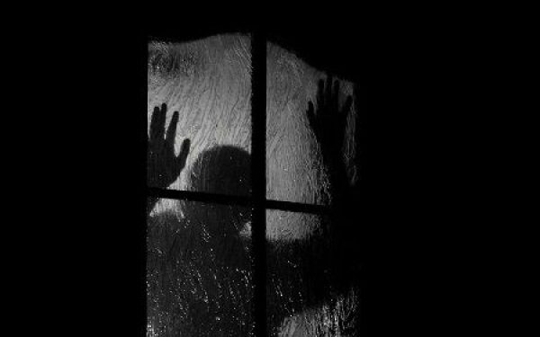 hantu
