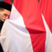 Resmi Jadi WNI, Justin Hubner Ngebet Inginkan Hal Ini