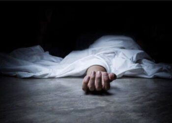 Empat Anak di Jagakarsa Ditemukan Terbunuh, Polisi Menduga Pelaku Orangtua Korban