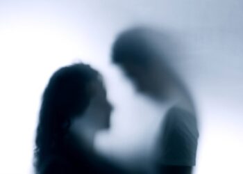 Video Pasangan Kekasih Diduga Mesum di Restoran SCBD Viral di Medsos, Polisi Turun Tangan