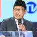 Janji AMIN: Siapkan Rp150 Triliun dari APBN untuk Kaum Muda dan Hadirkan 15 Juta Lapangan Kerja Baru