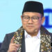 Siap Turunkan Pajak Kelas Menengah, Gus Imin Juga Bakal ‘Slepet’ Pajak 100 Orang Terkaya di Indonesia