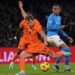 Hasil Liga Italia: Inter Milan Cukur Napoli Tiga Gol Tanpa Balas