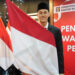 Resmi Dinaturalisasi, Jay Idzes Antusias Segera Gabung Timnas
