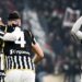 juventus