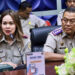 Di Pengujung Tahun, Kantah Tangsel Raih Penghargaan dari KemenPAN-RB