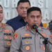 Kapolda Metro Jaya Lakukan Rotasi di PMJ, Ini Daftarnya
