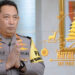 Kapolri: Perayaan Natal dan Tahun Baru jadi Momentum Gapai Indonesia Emas 2045