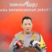 Tilang Manual Tak Diberlakukan selama Libur Natal dan Tahun Baru