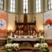 Berikut Ini Jadwal Lengkap Misa Malam Natal dan Misa Natal Katedral Jakarta
