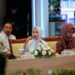 Kepala BMKG Dwikorita Karnawati. Foto: BMKG