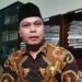 Budi Rustandi