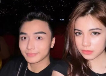 Terima Surat Damai Leon Dozan-Rinoa Aurora, Penyidik akan Koordinasi dengan Kejaksaan