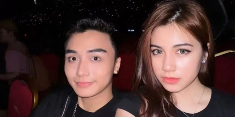 Terima Surat Damai Leon Dozan-Rinoa Aurora, Penyidik akan Koordinasi dengan Kejaksaan