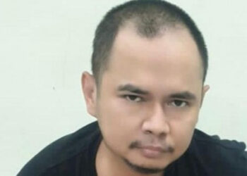 Tak Alami Gangguan Kejiwaan, Ayah Pembunuh 4 Anak di Jagakarsa Akhirnya Ditahan