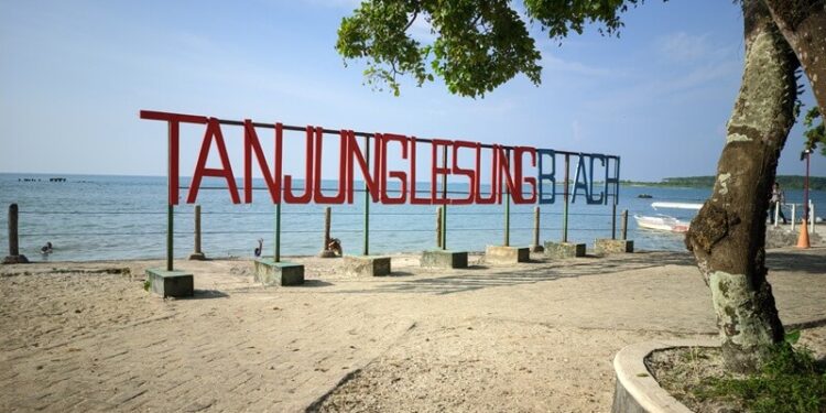 Hari Ini Saat yang Tepat Wisata ke Banten, Cuaca Bersahabat