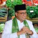 Anies Baswedan
