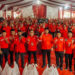 Berkaca pada 2019, PDIP Targetkan Kemenangan Ganjar-Mahfud di Tangsel